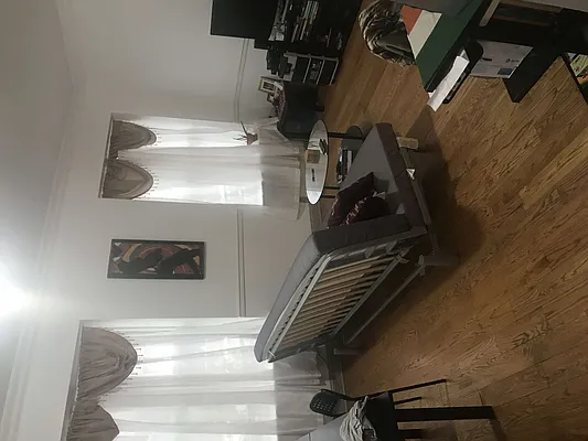 Rented by Mdays Realty | media 27