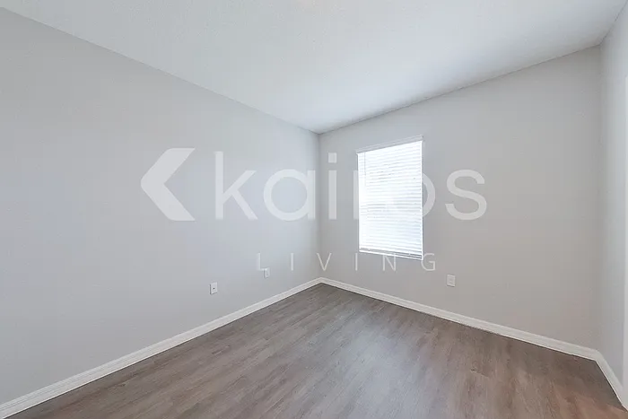 31978 Katelin Cir — Photo 8