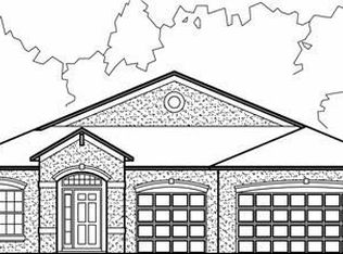 1311 Misty Valley Dr, Brandon, FL 33510