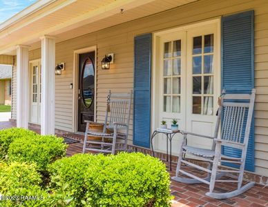 304 Wallingsford Cir, Youngsville, LA, 70592