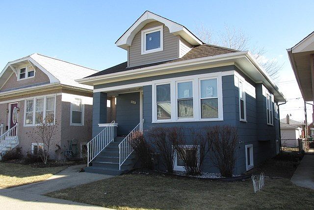 1st image of 3625 Elmwood Ave
