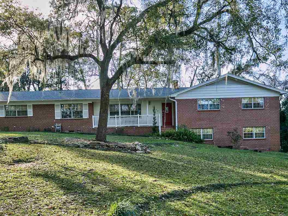 1st image of 2908 Lakeshore Dr