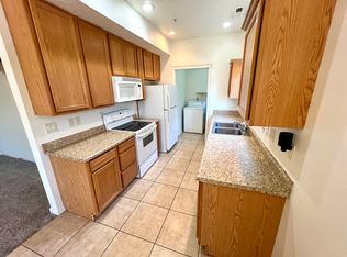 611 W Pine Ave #611, Meridian, ID 83642