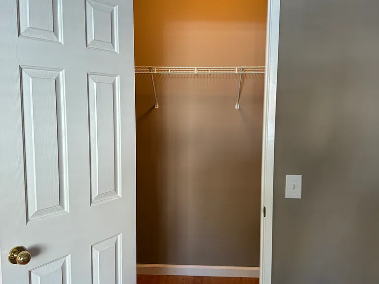 26466 Arboretum Way #2301 — Photo 6