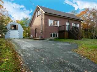82 Northcliffe Dr, Brookside, NS B3T1S7