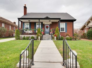 331 Walnut St, Springfield, TN 37172