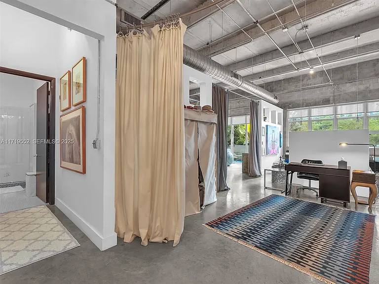 1749 NE Miami Ct #213 — Photo 18