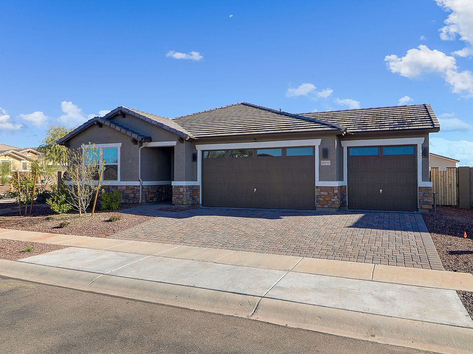 1st image of 27717 N 173rd Ln