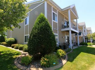 Wind Meadows, Fond Du Lac, WI 54935
