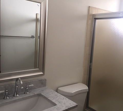 3rd image of 510 S Oak Knoll Ave #2