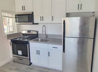 1834 1/2 Wilcox Ave, Los Angeles, CA 90028