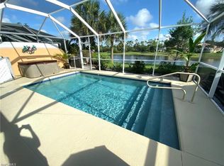 7587 Novara Ct, Naples, FL 34114