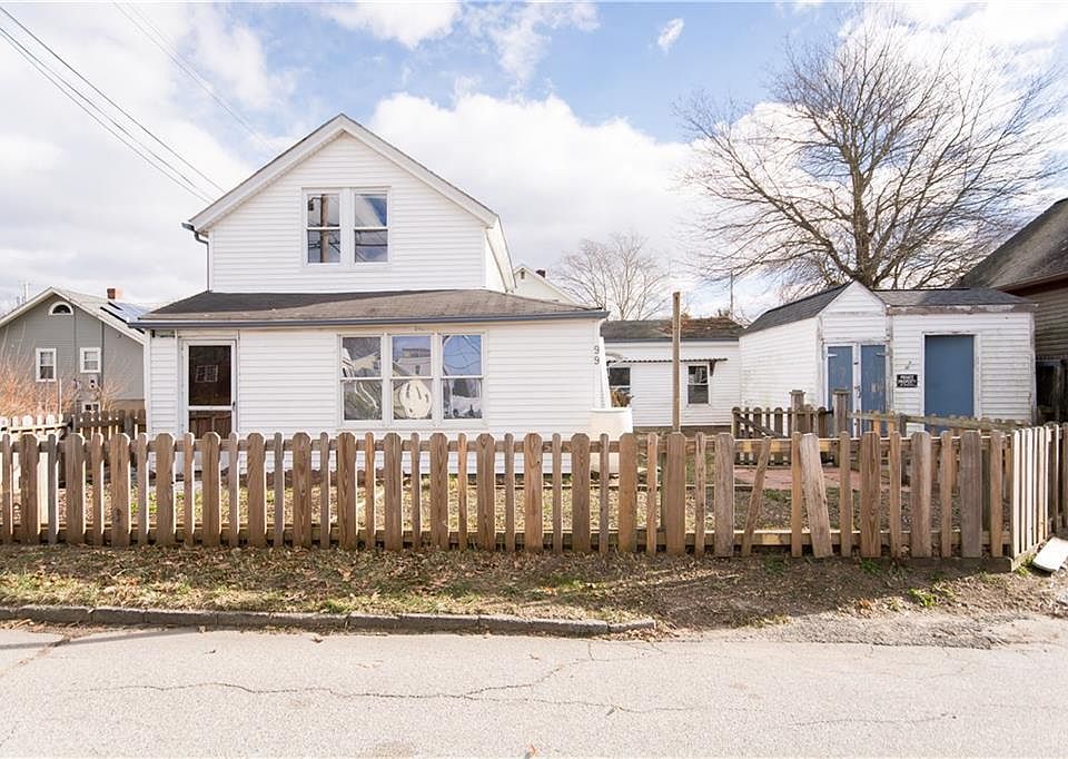 1st image of 99 Ormerod Ave
