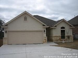 1st image of 15721 Fair Ln