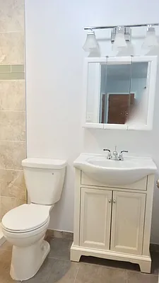 Rented by Grand & Co. | media 7