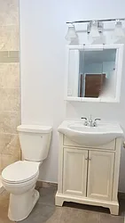 Rented by Grand & Co.
