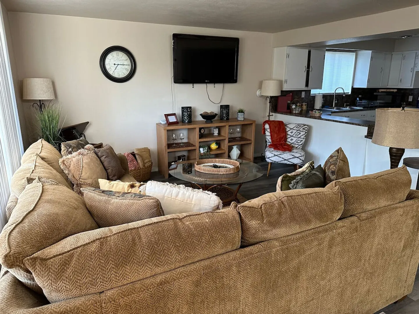 West Valley Good Times — Photo 2