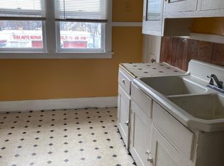 2146 Genesee St, Buffalo, NY 14211