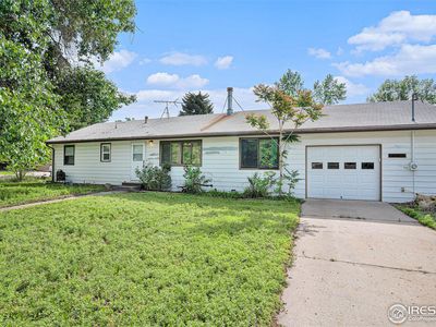 642 W 9th St, Loveland, CO, 80537