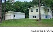 1st image of 9920 McMahon Ave