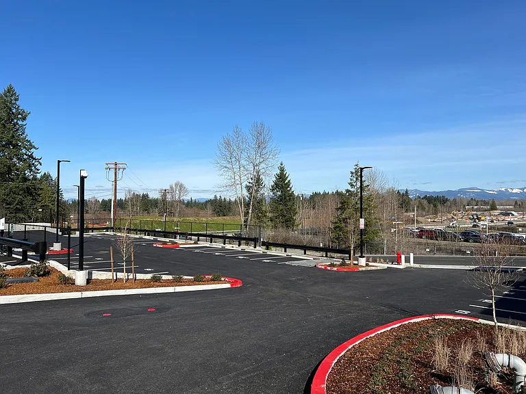 410 Apartments in Beautiful Bonney Lake, Washington — Photo 15