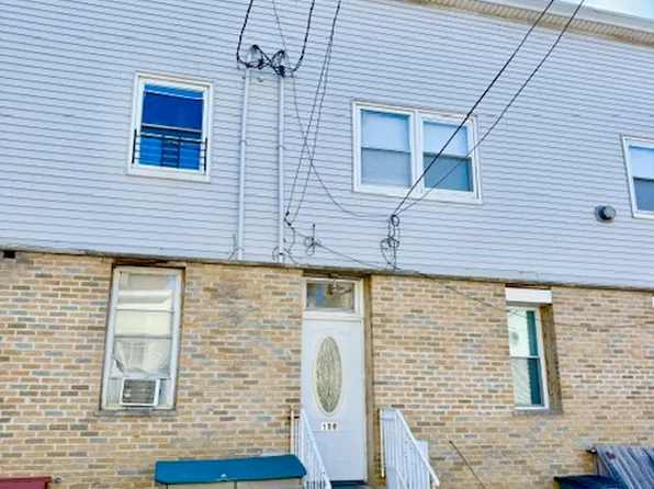 158 Terrace Avenue image 11 of 13