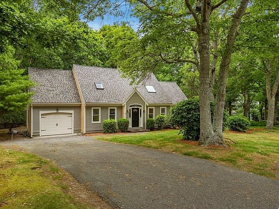 5th image of 30 Currycomb Cir