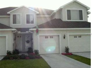 6415 Spring Oak Ct, Tampa, FL 33625