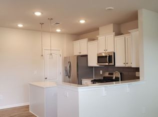 11232 Westbranch Py, Davidson, NC 28036