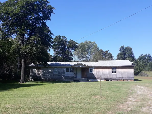 4001 N Youngs Dr, Choctaw, OK 73020