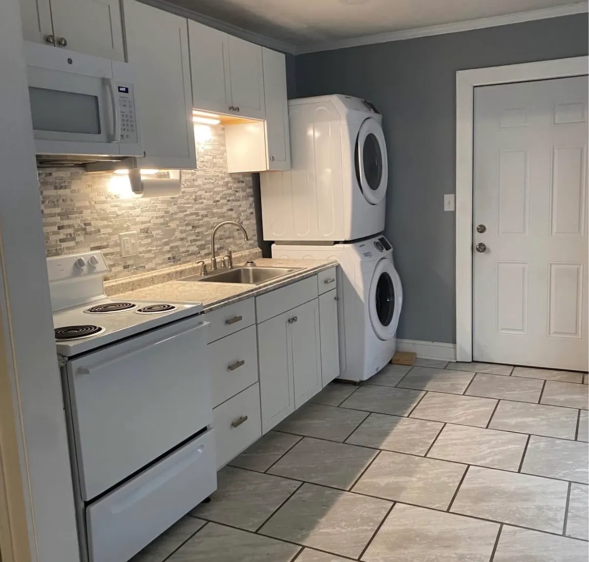2 bed, 730 sqft, $1,000 — Photo 4