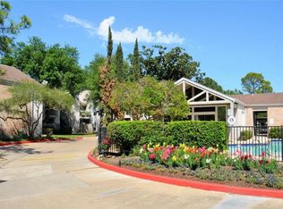 7950 N Stadium Dr APT 142, Houston, TX 77030