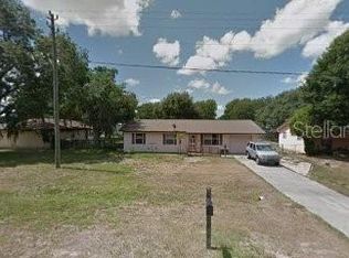 3502 SW 16th St, Okeechobee, FL 34974