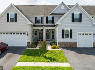 29868 Plantation Dr #A25, Millsboro, DE 19966