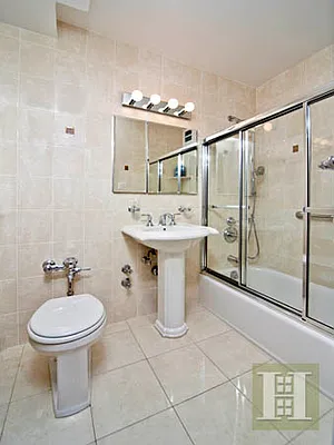 Sold by Halstead Real Estate | media 2