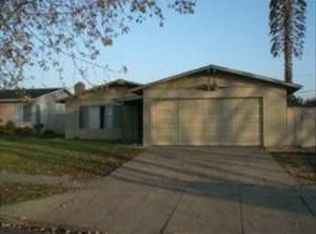 1552 Imperial Way, Salinas, CA 93906