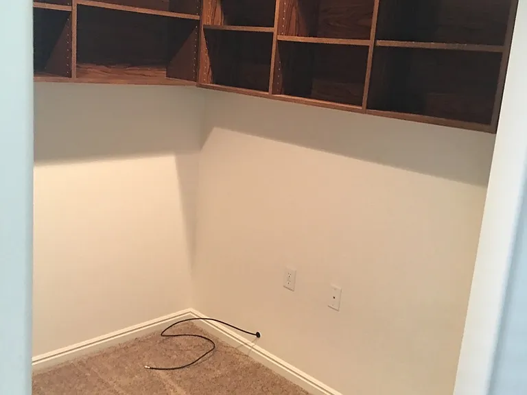 4472 S Peaceful River Dr — Photo 12