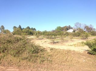 Leone Dr E, Haines city, FL 33844