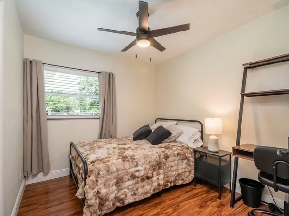 (undisclosed Address), Ocala, FL 34471