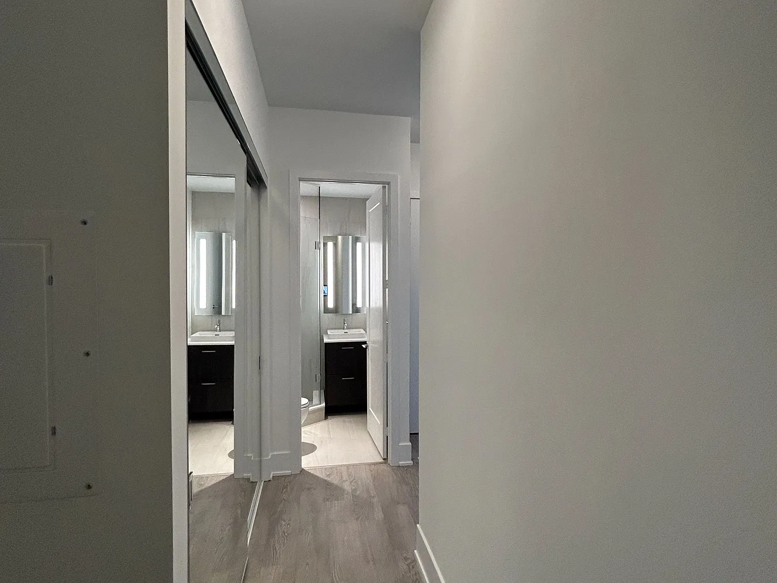 2 bed, $3,995 — Photo 3
