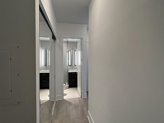 3rd image of 470 Front St W #3315