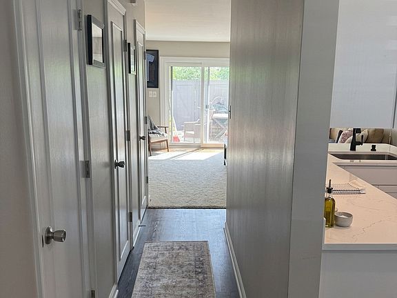 4th image of 653 Robinwood Dr