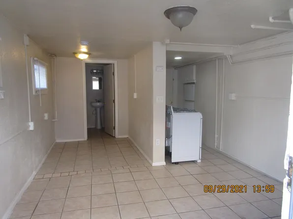 1511 Gold Ave SE, Albuquerque, NM