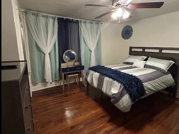 2201 Beaver St, McKeesport, PA 15132