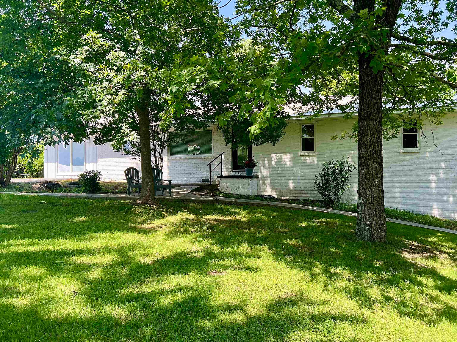 3069 Underwood Mountain Rd, Tuscumbia, AL 35674 Zillow
