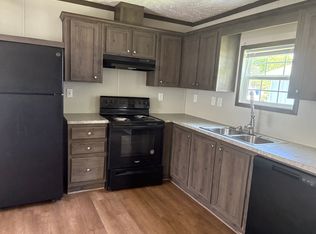 119 Sandstone Way, Roxboro, NC 27573