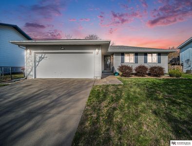 1945 SW 16th St, Lincoln, NE, 68522