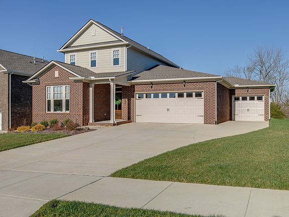 2nd image of 3363 Vinemont Dr