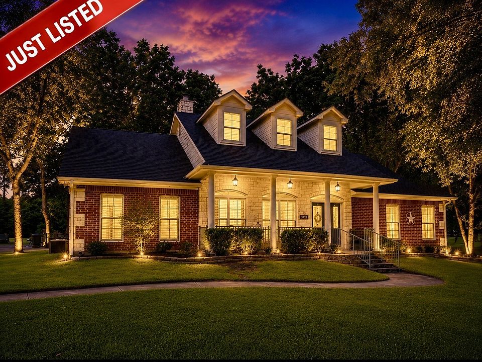 1st image of 3229 Francisco Bay Dr