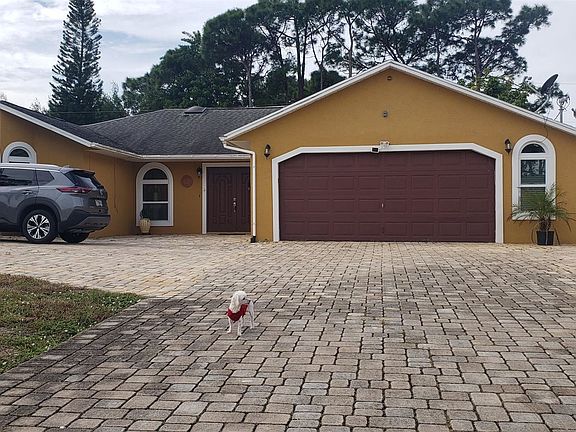 2nd image of 1118 SE Preston Ln